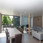 Tranquil For 8 Guests Boussu-lez-Walcourt