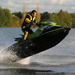 Tranquil For 8 Guests Willa Boussu-lez-Walcourt