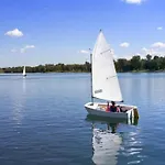 Tranquil For 8 Guests Willa *