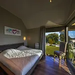 Tranquil For 8 Guests * Boussu-lez-Walcourt