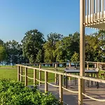 Tranquil For 8 Guests Willa