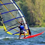 Willa Tranquil For 8 Guests *