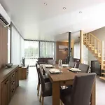 Willa Tranquil For 8 Guests *