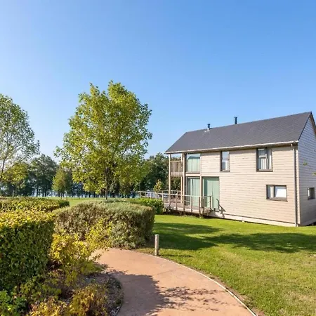 Cozy With Fireplace & Terrace Villa Boussu-lez-Walcourt