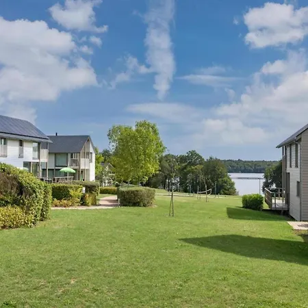 Вилла Tranquil For 8 Guests *