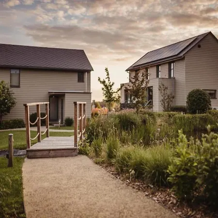 Tranquil For 8 Guests * Boussu-lez-Walcourt