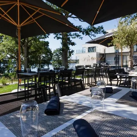 Tranquil For 8 Guests *