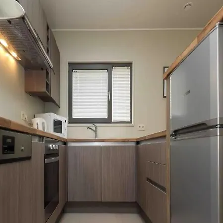 Tranquil For 8 Guests * Boussu-lez-Walcourt